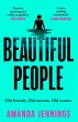 Beautiful People (eBook, ePUB) - Bild 1