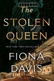 The Stolen Queen (eBook, ePUB)