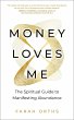 Money Loves Me (eBook, ePUB) - Bild 1