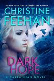 Dark Hope (eBook, ePUB)