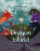 Dragon Island (eBook, ePUB)