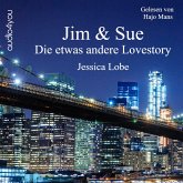 Jim & Sue (MP3-Download)