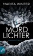 Mordlichter - Bild 1