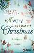 A very grumpy Christmas - Bild 1