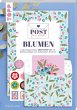 Post für dich. Blumen - Bild 1