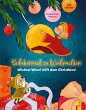 Schabernack zu Weihnachten - Wichtel... - Bild 1