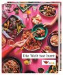 Die Welt isst bunt - Bild 1