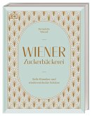 Wiener Zuckerbäckerei