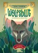 Wolfsblut (Illustrierte... - Bild 1