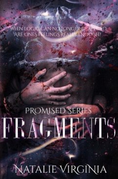 Fragments - Virginia, Natalie