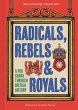 Radicals, Rebels and Royals (eBook,... - Bild 1