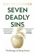 Seven Deadly Sins (eBook, ePUB) - Bild 1