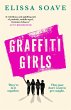 Graffiti Girls (eBook, ePUB) - Bild 1