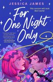 For One Night Only (eBook, ePUB)