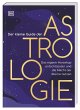 Der kleine Guide der Astrologie - Bild 1
