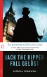 Jack the Ripper - Bild 1