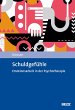 Schuldgefühle - Bild 1
