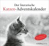Der literarische Katzen-Adventskalender - Bild 1