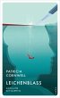 Leichenblass / Kay Scarpetta Bd.26 - Bild 1