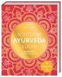 Achtsame Ayurveda-Küche - Bild 1