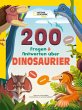 Dinosaurier. Frage- und Antwortbuch,... - Bild 1