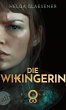 Die Wikingerin - Bild 1