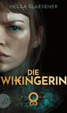 Die Wikingerin