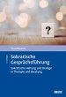 Sokratische Gesprächsführung - Bild 1