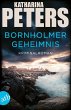 Bornholmer Geheimnis / Sarah Pirohl... - Bild 1