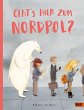 Geht's hier zum Nordpol? - Bild 1