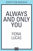 Always and Only You (eBook, ePUB)