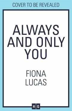 Always and Only You (eBook, ePUB) - Lucas, Fiona