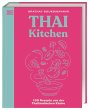 Thai Kitchen - Bild 1
