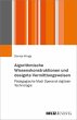 Algorithmische Wissenskonstruktionen... - Bild 1