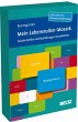 Mein Lebensrollen-Mosaik - Bild 1