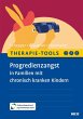 Therapie-Tools Progredienzangst in... - Bild 1