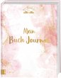 My Booklove: Mein Buch Journal - Light - Bild 1