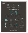 Workshop Gin - Bild 1