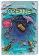 Wissenswelten. Ozeane - Bild 1