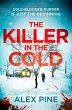 The Killer in the Cold (eBook, ePUB) - Bild 1