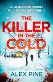 The Killer in the Cold (eBook, ePUB) The Killer in the Cold (eBook, ePUB)