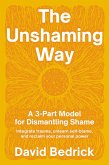 The Unshaming Way (eBook, ePUB)