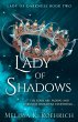 Lady of Shadows (eBook, ePUB) - Bild 1