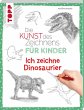 Die Kunst des Zeichnens für Kinder -... - Bild 1