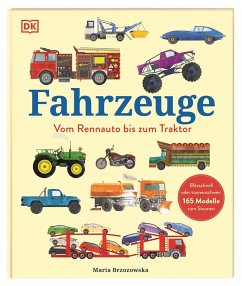 Fahrzeuge