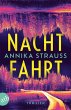 Nachtfahrt - Bild 1