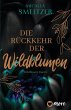 Die Rückkehr der Wildblumen /... - Bild 1