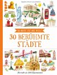 30 berühmte Städte - Bild 1