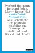 Deutschland-Monitor 2023 - Bild 1