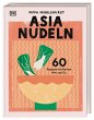 Asia Nudeln - Bild 1